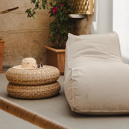 Apartmán Aethrion Boutique