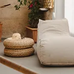 Appartamento Aethrion Boutique