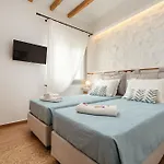 Aethrion Boutique Naxos City