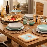 Aethrion Boutique * Naxos City