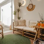 Aethrion Boutique Naxos City