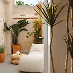 Appartamento Aethrion Boutique